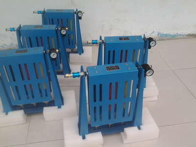 山東3級空氣過濾器批發商銷售熱線15726591004_儀器儀表_世界工廠網