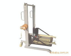 上海星益工貿杉強自動化儀表廠 專業電子工具與行業專用設備一站式解決方案