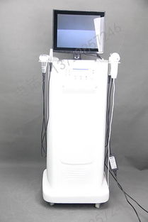 工廠直銷細(xì)胞與皮膚透析儀 美容院電子設(shè)備的新商機(jī)