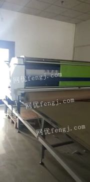 廣東二手其它機(jī)床求購 回收 供應(yīng) 出售圖片信息 供求圖片欄目