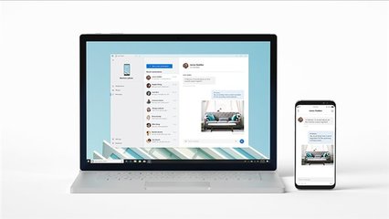 微軟Build 2018開發(fā)者大會首日圖文直播實(shí)錄:AI云服務(wù)、Windows 10跨平臺