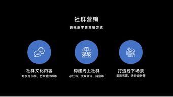 哪些小的細節(jié)修飾技巧,能有效地提升ppt的設計感