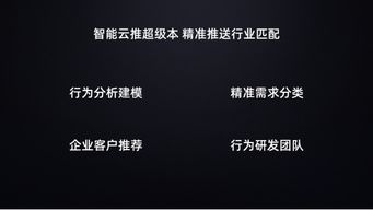 老板嫌棄ppt太 俗 不如試試國(guó)外頂尖ppt設(shè)計(jì)公司都在用的技巧