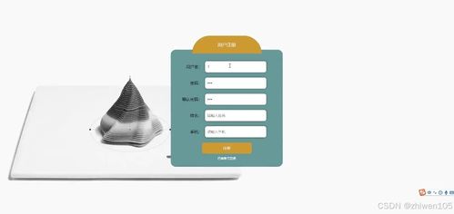 基于nodejs vue寵物商城的設(shè)計(jì)與實(shí)現(xiàn) 計(jì)算機(jī)畢業(yè)設(shè)計(jì)