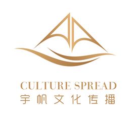 動畫軟件黃頁 公司名錄 動畫軟件供應商 制造商 生產廠家 八方資源網